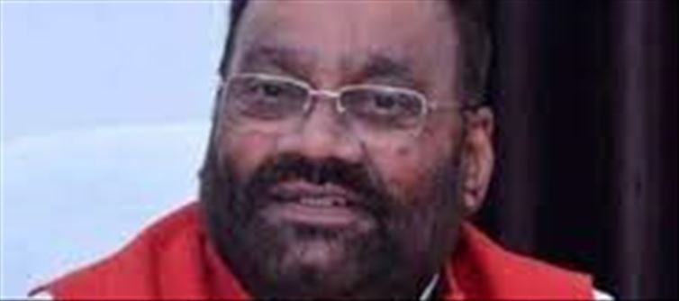 BJP saved the seat in Bageshwar, Parvati Das defeated Basant Kumar...
