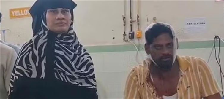 ఏపీ: బయటపడ్డ టిడిపి ఎమ్మెల్యే పిఏ రాసలీలలు.. ఏకంగా..?