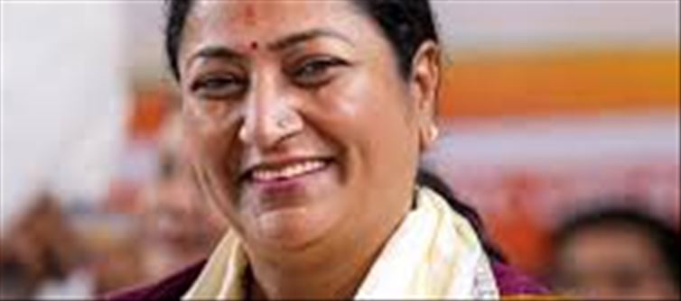 Mahila Samridhi Yojana will start from this date in Delhi!