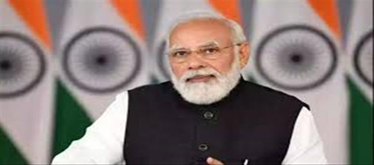 Major factors that could benefit Modi Govt .electorally-P2...