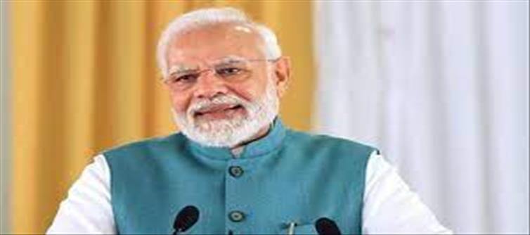Major factors that could benefit Modi Govt .electorally-P3...