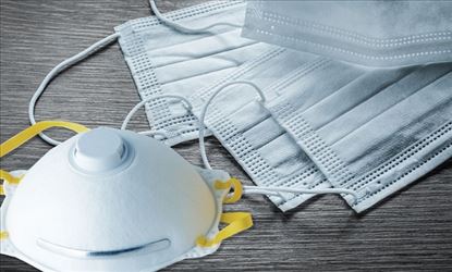 6,546 Cases registered in Tamilnadu last 24 Hours