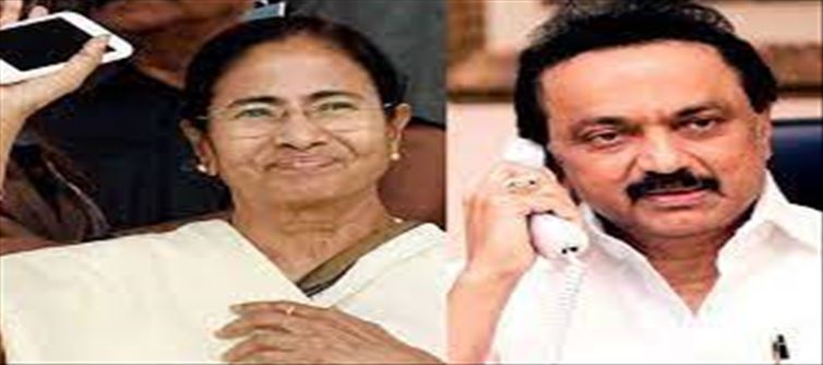 ""దీదీ" గెలుపు కాదు ముఖ్యం ... జవాబుదారీతనం ?