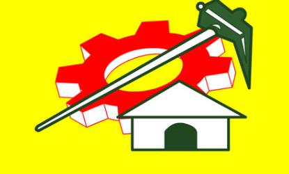 Massive victory for TDP in Nandigma
