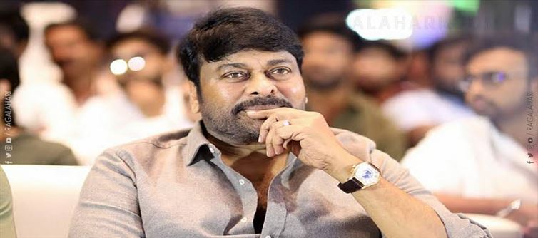 ఏపీ: చిరంజీవి విషయంలో పెద్ద తప్పు చేస్తున్న వైసీపీ.. భారీ మూల్యం తప్పదు..??