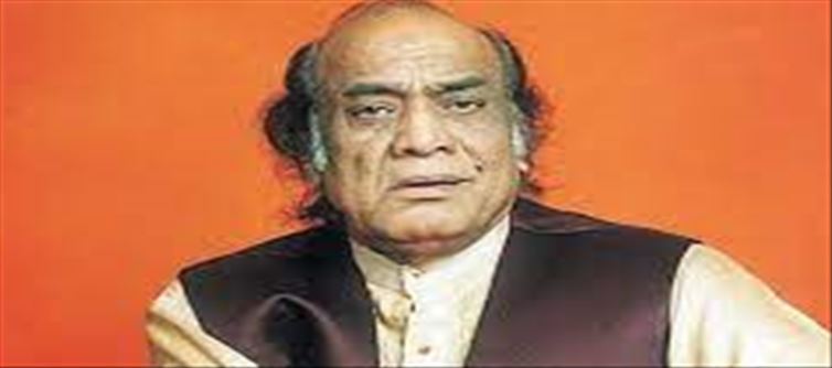 Mehdi Hassan Birth Anniversary: Partition made Mehdi Hassan a cycle mechanic...