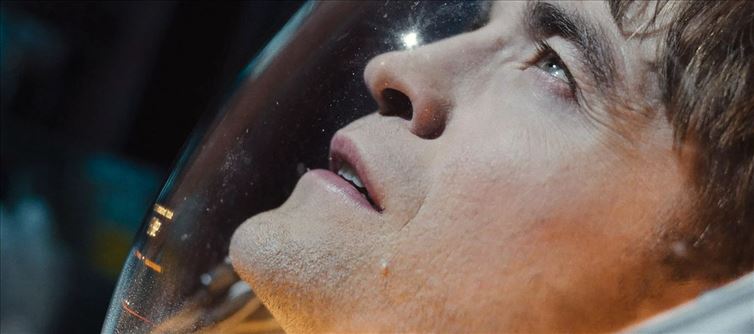 'Mickey 17' Film Overview: A Darkly Comedic Identity Crisis In Space