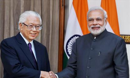 Modi insults Andhra Pradesh