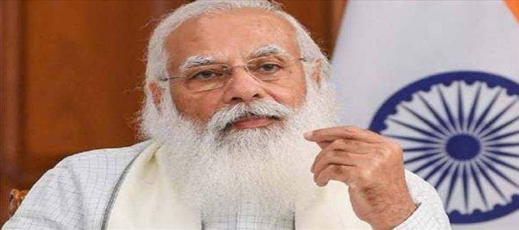 চিত্তরঞ্জন ন্যাশনাল ক্যানসার ইনস্টিটিউট-এর দ্বিতীয় ক্যাম্পাস উদ্বোধন করবেন প্রধানমন্ত্রী নরেন্দ্র মোদী