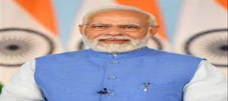 Sai Hira Global Convention Center in Puttaparthi PM Modi inaugurated