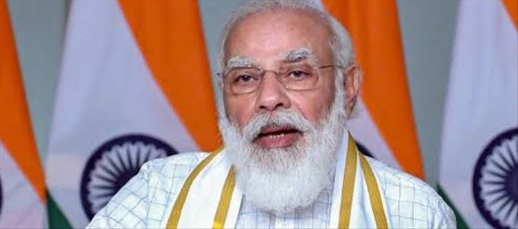 మోడీ స్ట్రాటజీ అక్కడ వర్క్ అవుట్ అవుతుందా?