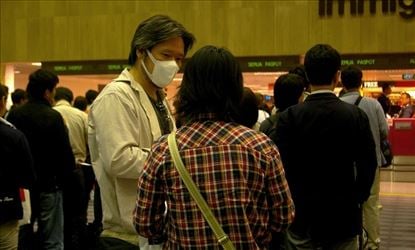 అమ్మ: అమ్మా.. నీవెక్కడ? తల్లి-బిడ్డలను విడదీసిన మహమ్మారి..!