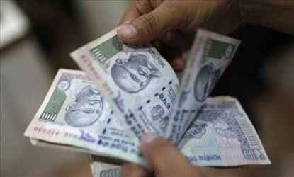 Andhra Police frame new rules for 'Call Money' scam