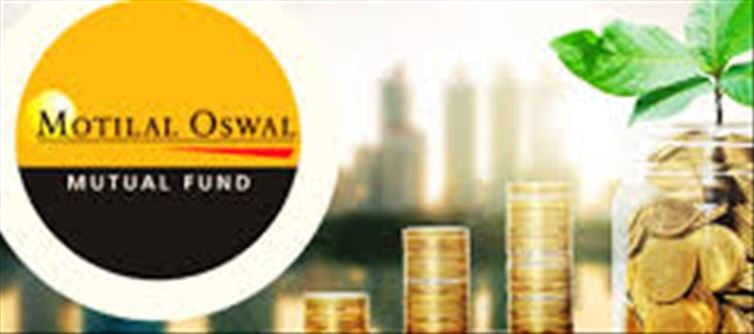 Motilal Oswal Mutual Fund launches Nifty Index Fund!