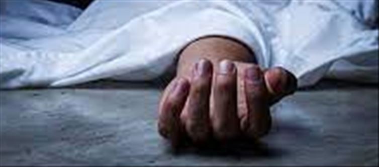 Criminal was killed in a joint operation of Police's Special Cell...
