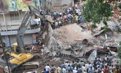 Why Jagan Q@Tirumala again ?