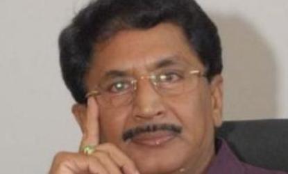 Murali Mohan’s confidence or ignorance?