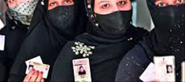 Mustafabad: How will the Muslim vote bank benefit BJP?
