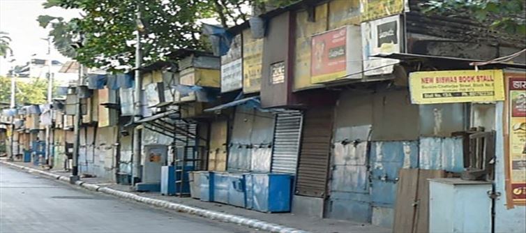 করোনা মোকাবিলায় নবান্নের কড়া নির্দেশিকা