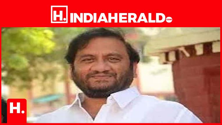 ఏ పార్టీలో ఉన్నా నల్లపరెడ్డి హీరోనే.. రెండు ప్రధాన పార్టీల్