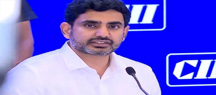 ఎమ్మెల్యేల రికమెండేషన్ లెటర్లు ... నా ఒక్కడి వల్లా కాదంటోన్న లోకేష్...!