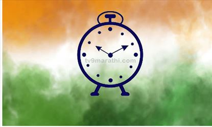मतदान केंद्र परिसरातील इंटरनेट बंद करा, राष्ट्रवादीची मागणी