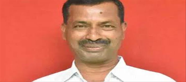 ఎమ్మెల్సీ అయిన నెల్లికంటి సత్యం... ఈయన బ్యాక్గ్రౌండ్ తెలిస్తే షాక్ అవుతారు?