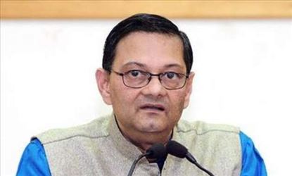মোদি সরকারকে একহাত নিলেন নেতাজি-পৌত্র তথা বিজেপি সহ-সভাপতি,দল ছাড়ার ইঙ্গিত