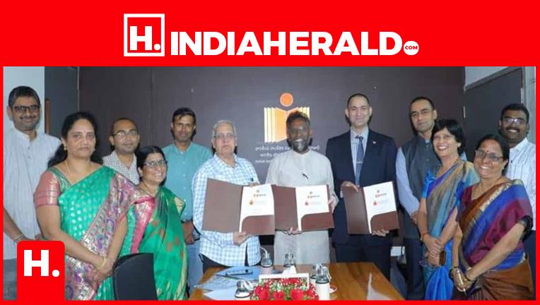 new-centre-at-iit-hyderabad-to-promote-women-participation