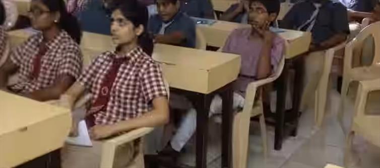 Will Private schools in Delhi reserve 25 per cent seats for EWS?