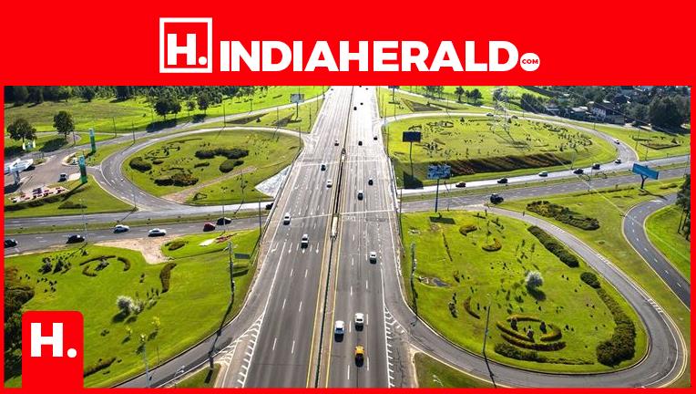 Hyderabads favourite road - ORR 😍 . . Shot on Mavic Air2s . . #hyderabad  #hyderabadlive #hellohyderabad #hyderabadinsta #hyderabad_dia... | Instagram