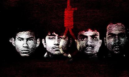 निर्भय केस : 6 बड़े कारण, जिसके चलते टल सकती है 3 मार्च को होने वाली फांसी