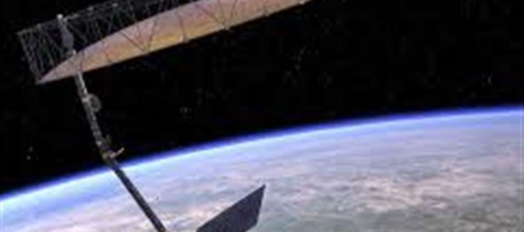 NISAR Satellite Launches Soon From Sriharikota Station.