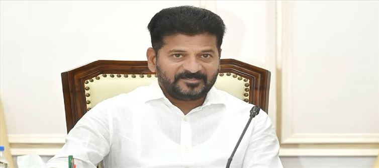 నిజామాబాద్ : ఆ సీనియర్ నేతకే రేవంత్ ఓటేస్తాడా?