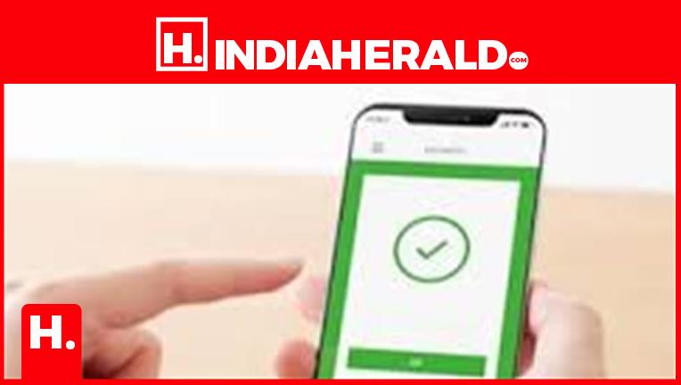 No More Rent Payments via PhonePe & Paytm: RBI’s New Guidel