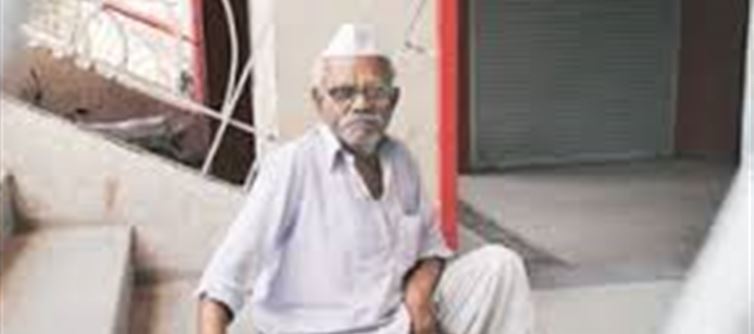 Not Sanjay Gandhi, this person gave the idea of sterilization!