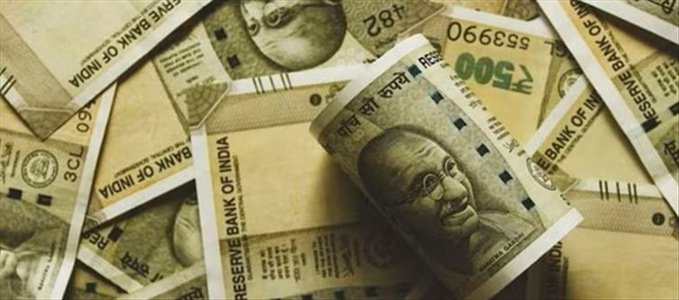 NPS - How to get Rs 1 lakh per month with this scheme ?