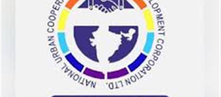 NUCFDC raised Rs 242.45 crore for urban cooperative banks