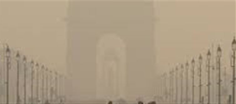 Oncologist Warns: How Air Pollution is Triggering a New Wave of Cancers in India