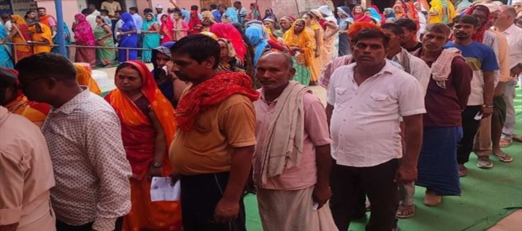 भारत में आखिरी बार 'एक राष्ट्र, एक चुनाव' कब हुआ था और इस चक्र को किसने तोड़ा था?