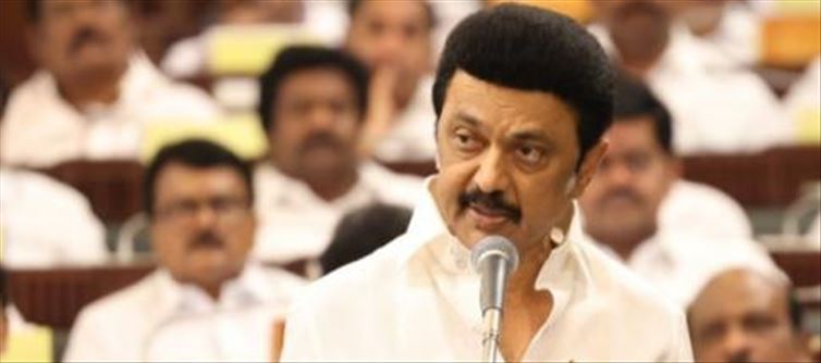 One Year of DMK Government - Law and Order Failed, Custodial Deaths and so on