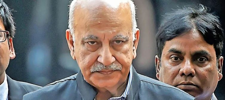 डेनमार्क में भारतीय सर्वदलीय प्रतिनिधिमंडल: आतंकवाद के खिलाफ भारत की एकजुट आवाज