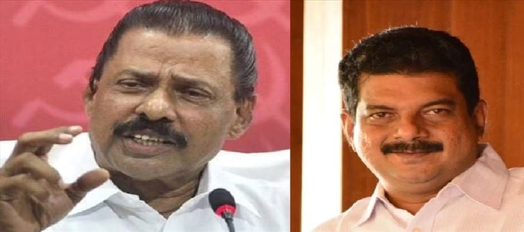 അൻവർ രാജിവെച്ചതുകൊണ്ട് സിപിഎമ്മിന് ഒന്നും സംഭവിക്കില്ലെന്ന് എംവി ഗോവിന്ദൻ!