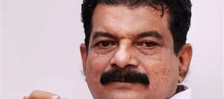 അൻവറിനെ കൂടെ കൂട്ടാൻ കോൺഗ്രസ്!