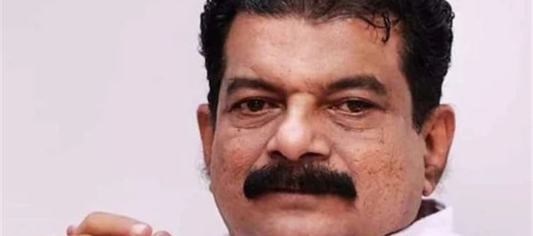 അൻവറിനെ കൂടെ കൂട്ടാൻ കോൺഗ്രസ്!