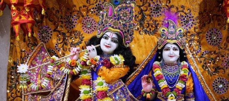 పాకిస్తాన్ లో హిందూ దేవాలయ నిర్మాణానికి అనుమతి ...!