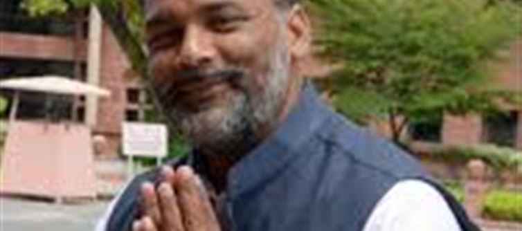 Pappu Yadav demands from RJD, tells special reason!