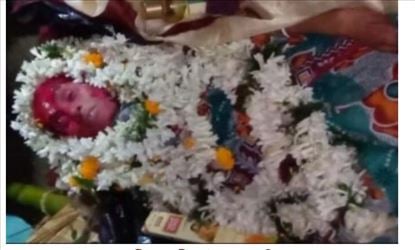 অনশনরত পার্শ্বশিক্ষকদের এক জনের অস্বাভাবিক মৃত্যু, এক জনের ব্রেন স্ট্রোক! তোলাপড়া রাজ্যজুড়ে