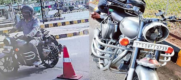 పాస్టర్ ప్రవీణ్ కేసులో బిగ్ ట్విస్ట్.. కీసర టోల్ ప్లాజా దృశ్యాలు కలకలం?