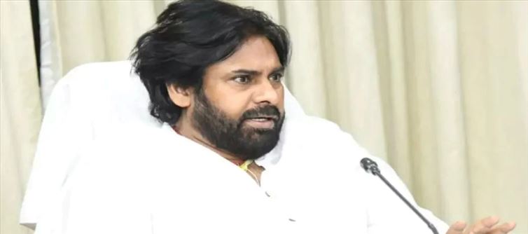 తమిళనాడులో జనసేన పార్టీ .. పవన్ కళ్యాణ్ సంచలన వ్యాఖ్యలు..!